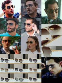 Picture of DITA Sunglasses _SKUfw52349554fw